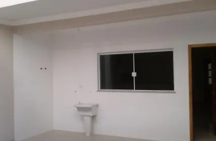 Imagem: Casa Térrea para Venda, Vila Comercial