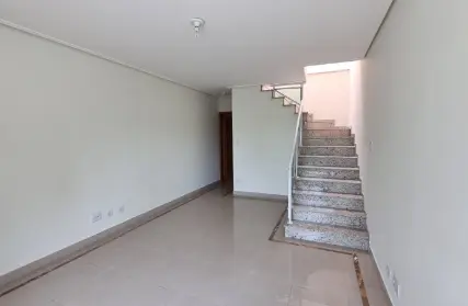 Imagem: Casa Térrea para Venda, Vila Comercial