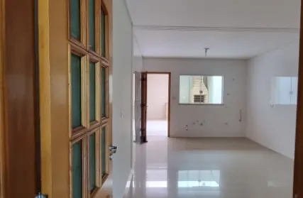 Imagem: Casa Térrea para Venda, Vila Comercial