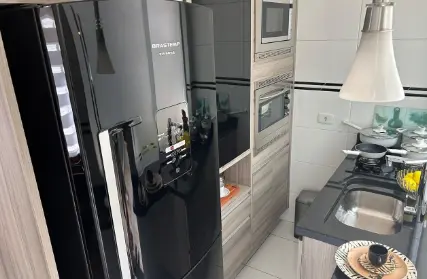 Imagem: Casa Térrea para Venda, Vila Clarice