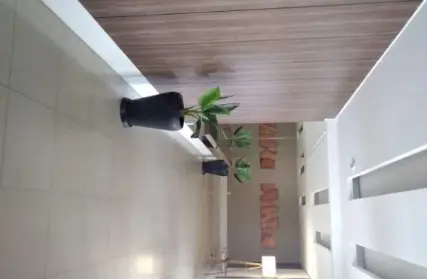 Imagem: Apartamento para Venda, Vila Mangalot