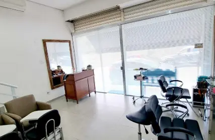 Imagem: Casa Térrea para Venda, Jardim São Ricardo