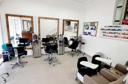 Imagem: Casa Térrea para Venda, Jardim São Ricardo