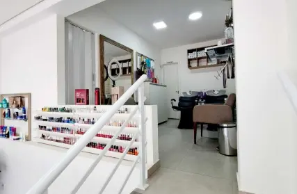 Imagem: Casa Térrea para Venda, Jardim São Ricardo