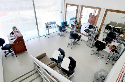 Imagem: Casa Térrea para Venda, Jardim São Ricardo