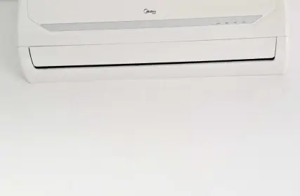 Imagem: Casa Térrea para Venda, Jardim São Ricardo