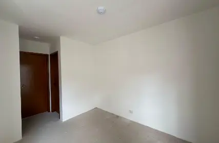 Imagem: Apartamento para Venda, Vila Clarice