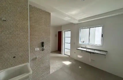 Imagem: Apartamento para Venda, Vila Clarice