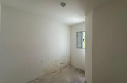 Imagem: Apartamento para Venda, Vila Clarice