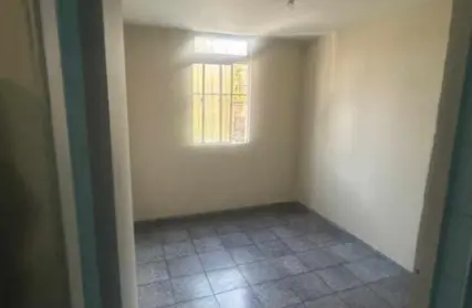Imagem: Apartamento para Venda, Conj. Hab. Pres. Castelo Branco