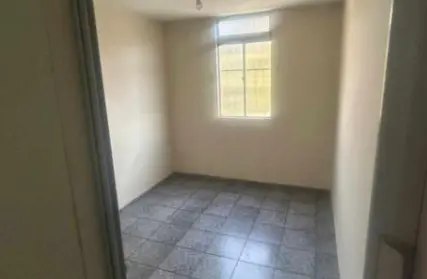 Imagem: Apartamento para Venda, Conj. Hab. Pres. Castelo Branco