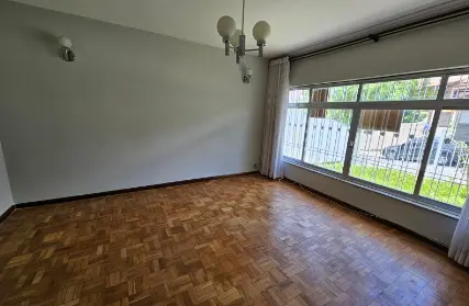 Imagem: Casa Térrea para Venda, Jardim Felicidade (Zona Oeste)