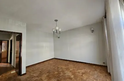 Imagem: Casa Térrea para Venda, Jardim Felicidade (Zona Oeste)