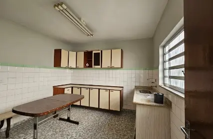 Imagem: Casa Térrea para Venda, Jardim Felicidade (Zona Oeste)