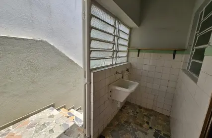 Imagem: Casa Térrea para Venda, Jardim Felicidade (Zona Oeste)