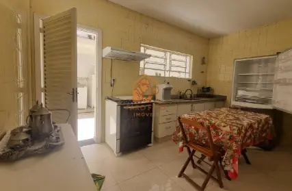 Imagem: Sobrado para Venda, Vila Bonilha Nova