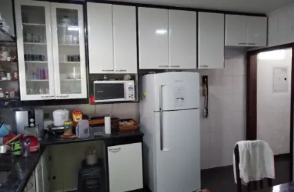 Imagem: Casa Térrea para Venda, Jardim Pinheiros