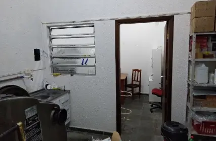 Imagem: Casa Térrea para Venda, Jardim Pinheiros