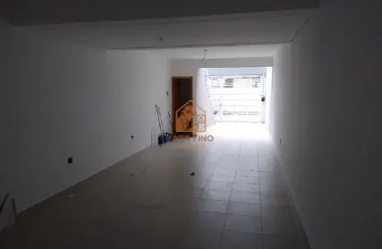 Imagem: Sobrado para Venda, Jardim Líbano