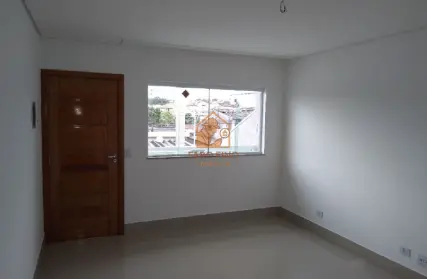 Imagem: Sobrado para Venda, Jardim Líbano