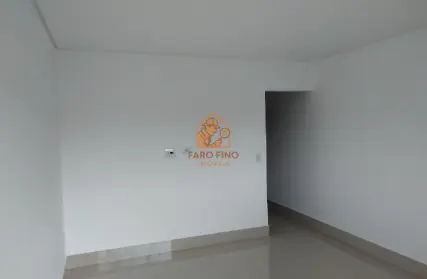 Imagem: Sobrado para Venda, Jardim Líbano