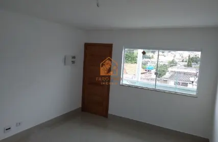 Imagem: Sobrado para Venda, Jardim Líbano