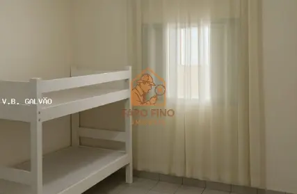 Imagem: Sobrado para Venda, Parque Panamericano