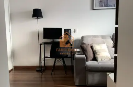 Imagem: Apartamento para Venda, Jardim São João