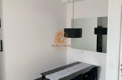 Imagem: Apartamento para Venda, Jardim São João