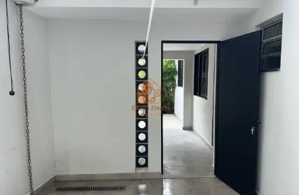 Imagem: Casa Térrea para Venda, Jardim Felicidade (Zona Oeste)