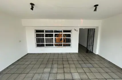 Imagem: Casa Térrea para Venda, Jardim Santa Mônica