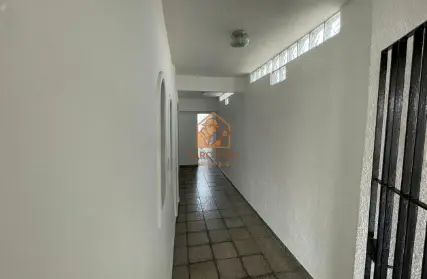 Imagem: Casa Térrea para Venda, Jardim Santa Mônica