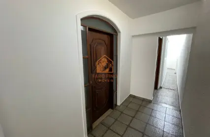 Imagem: Casa Térrea para Venda, Jardim Santa Mônica