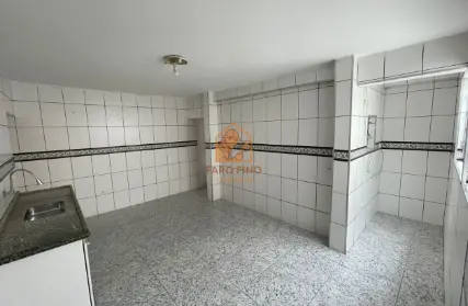 Imagem: Casa Térrea para Venda, Jardim Santa Mônica