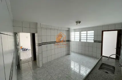 Imagem: Casa Térrea para Venda, Jardim Santa Mônica