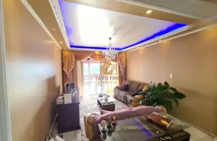 Imagem: Sobrado para Venda, Jardim Vivan