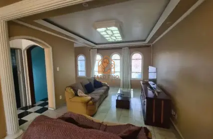 Imagem: Sobrado para Venda, Jardim Vivan