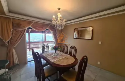 Imagem: Sobrado para Venda, Jardim Vivan