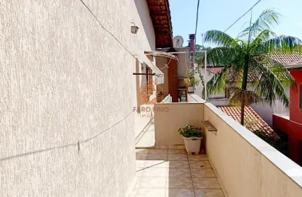 Imagem: Casa Térrea para Venda, Jardim Pinheiros