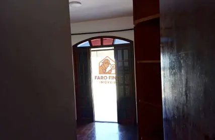 Imagem: Casa Térrea para Venda, Jardim Pinheiros
