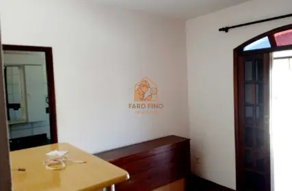 Imagem: Casa Térrea para Venda, Jardim Pinheiros