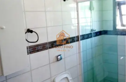 Imagem: Casa Térrea para Venda, Jardim Pinheiros