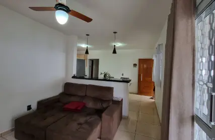 Imagem: Casa Térrea para Venda, Jardim Sydney