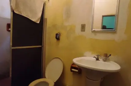 Imagem: Casa Térrea para Venda, Vila Boaçava