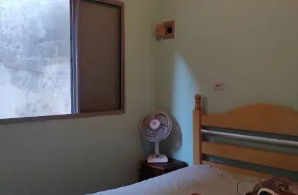 Imagem: Casa Térrea para Venda, Vila Boaçava