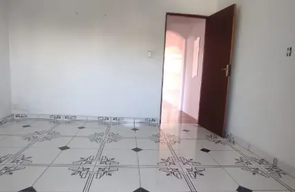 Imagem: Casa Térrea para Venda, Vila Boaçava