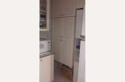 Imagem: Sobrado para Venda, Jardim Mangalot