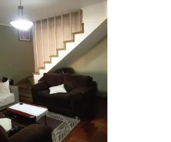 Imagem: Sobrado para Venda, Jardim Mangalot