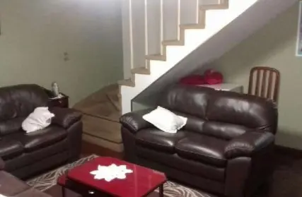 Imagem: Sobrado para Venda, Jardim Mangalot