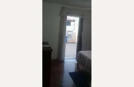 Imagem: Sobrado para Venda, Jardim Mangalot